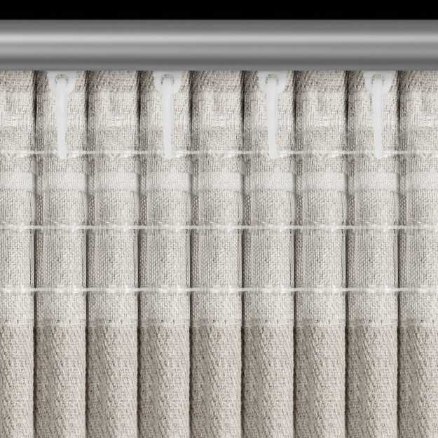 []