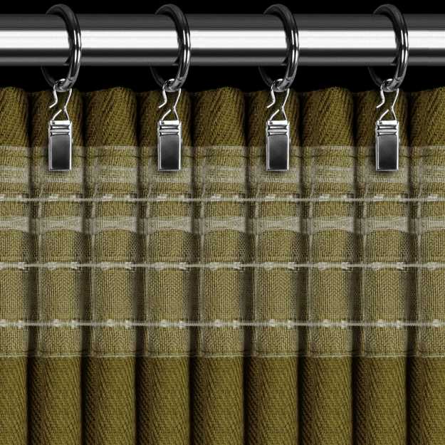 []