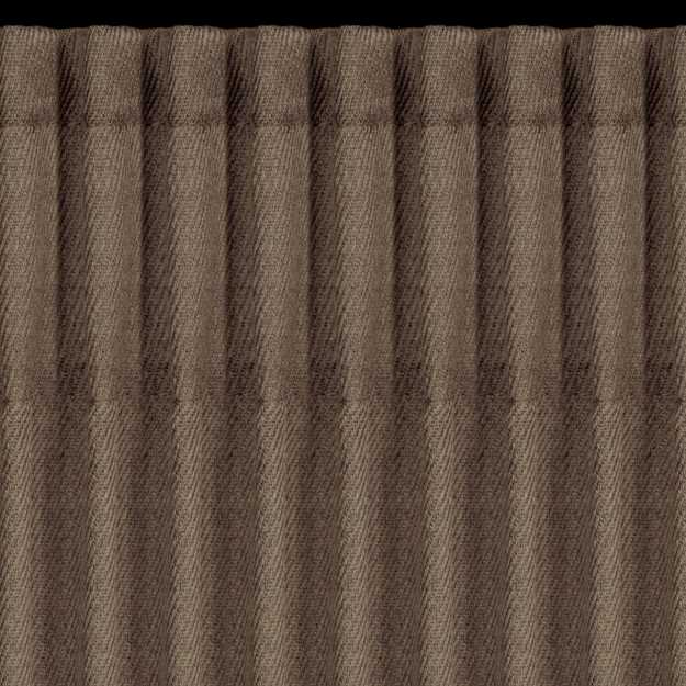 []