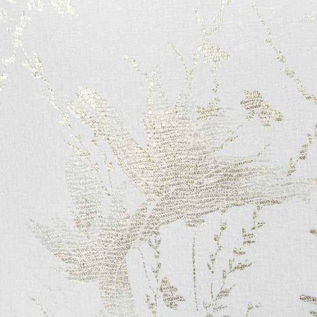 []