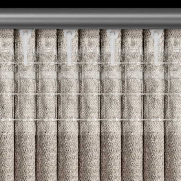 []