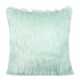 Obliečka na vankúš 819 45x45cm mintová