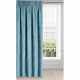 Záves AMAYA tyrkysový 140x250 cm
