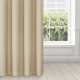 Záves RITA na páske béžový 140x270cm