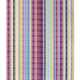 Penová predložka SYMPA-NOVA Comfortex 74347
