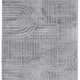 Kusový koberec ZEN GARDEN Grey