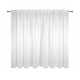 Záclona LUCY na páske biela 350x150cm