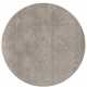 Kusový koberec Labrador 050 Beige - kruh