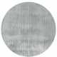 Kusový koberec Labrador 050 Beige - kruh