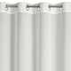 Záclona ROSSI na páske biela 135x270cm