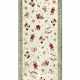 Kusový behúň Villeroy & Boch Toy´s Delight 106217 Red Multicolour