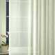 Záclona metráž JOHANNA 02 ecru 220cm