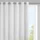 Záclona VIOLA na krúžkoch 400x250 cm