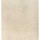 Kusový koberec Labrador 71351 099 Tirquoise