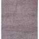 Kusový koberec Softness 2144T905