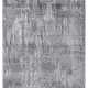 Kusový koberec Dizayn 6687 grey