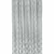 Dekoračná látka 066206/01, 150cm
