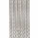 Dekoračná látka 066206/01, 150cm