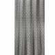 Dekoračná látka 066206/01, 150cm