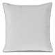 Vodeodolná obliečka na záhradný vankúš GARDEN4 45x45cm oranžová