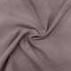 Záves DIMOUT FERO 02 cappuccino, 300cm