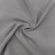 Záves DIMOUT FERO 02 cappuccino, 300cm
