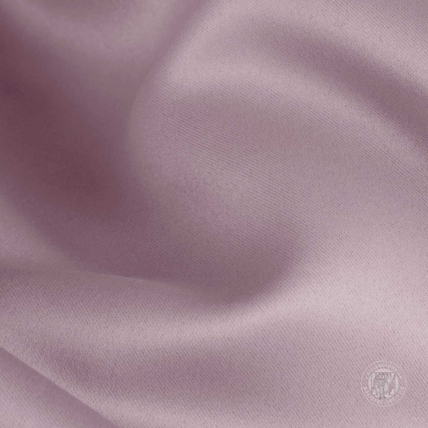 Záves BLACKOUT púdrovo ružový