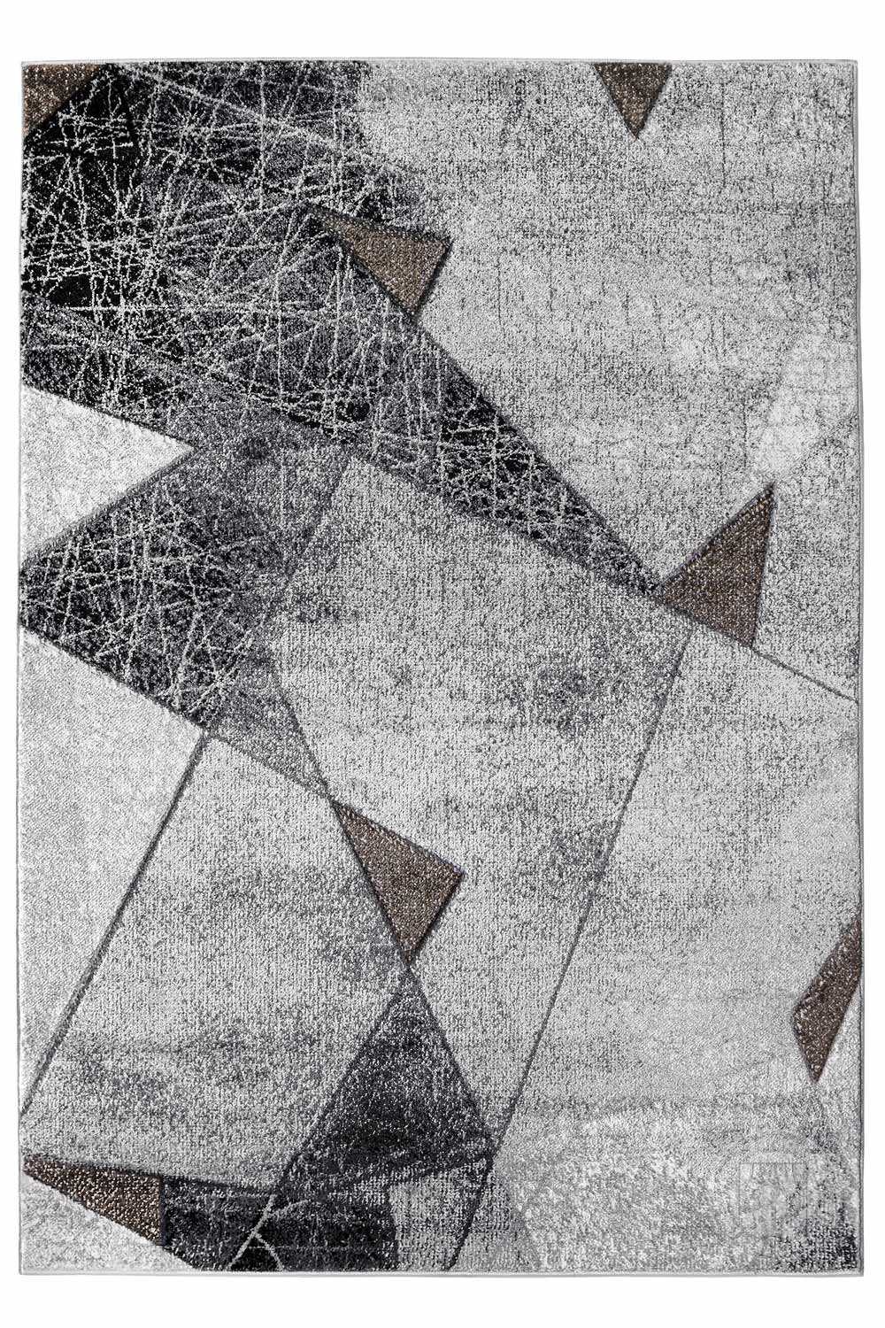 Kusový koberec ALORA 1054 Cooper