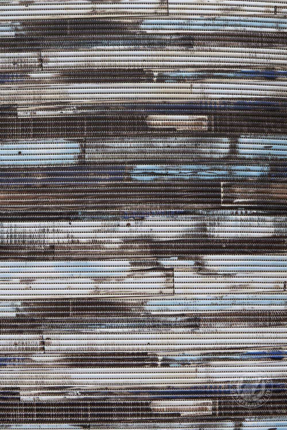 Penová predložka SYMPA-NOVA Premium 70298