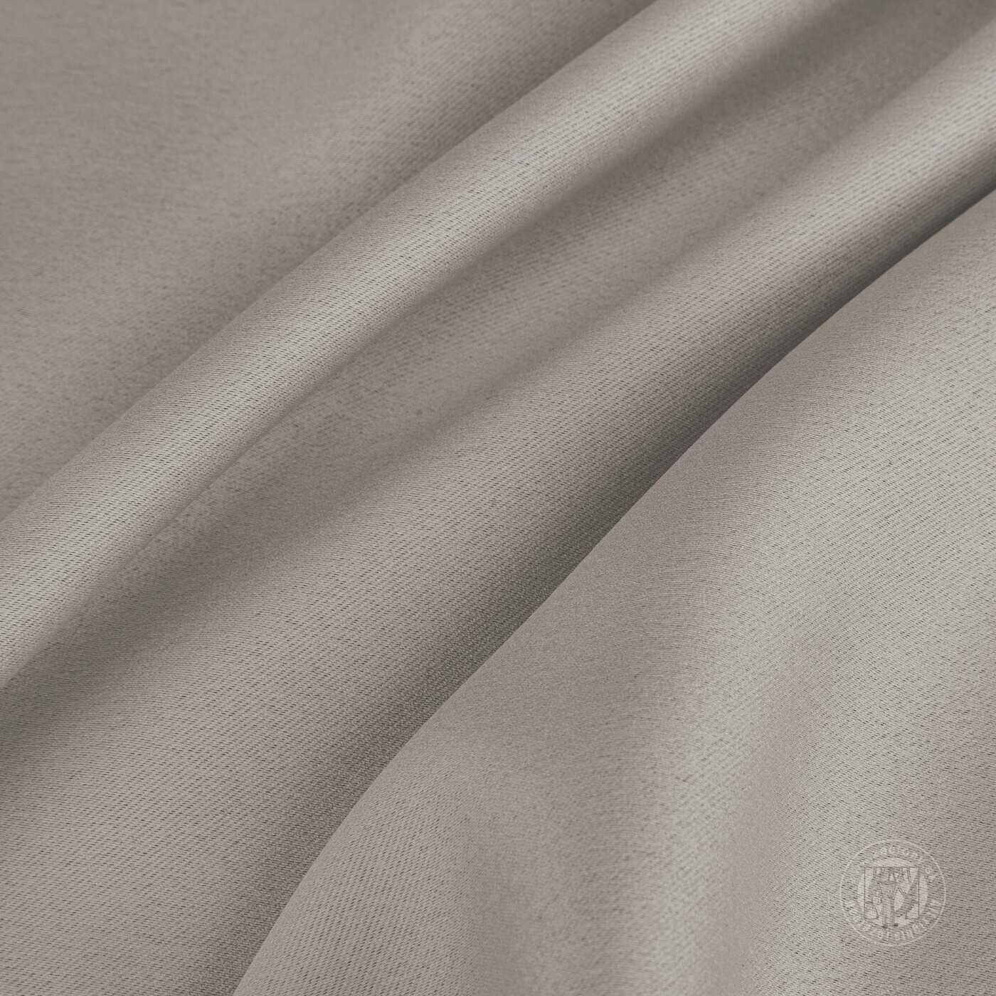 Záves BLACKOUT béžový