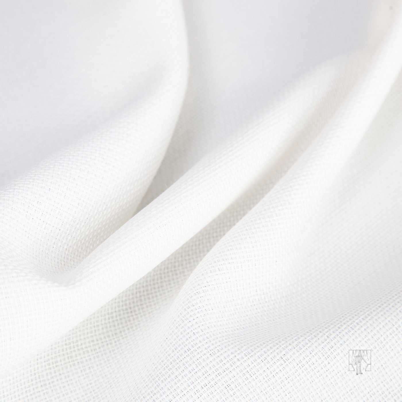 Záves STYLE K krémový