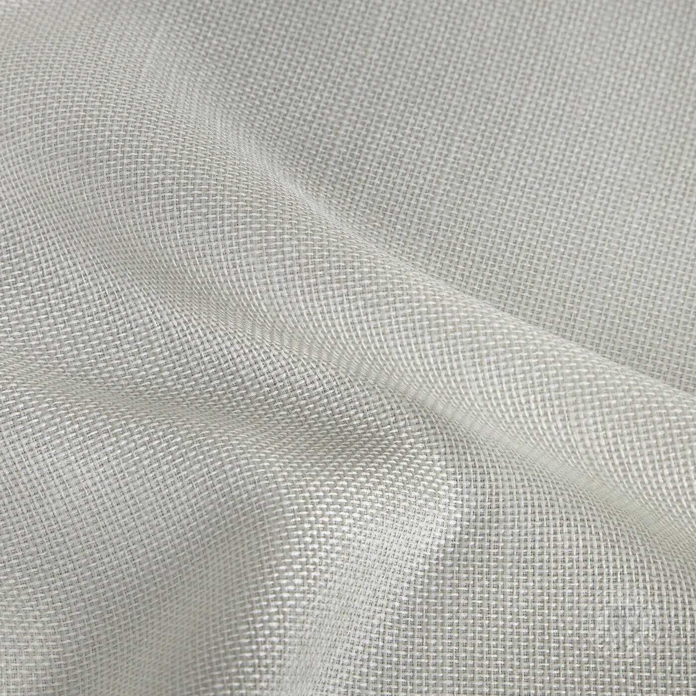 Záves STYLE SR strieborný