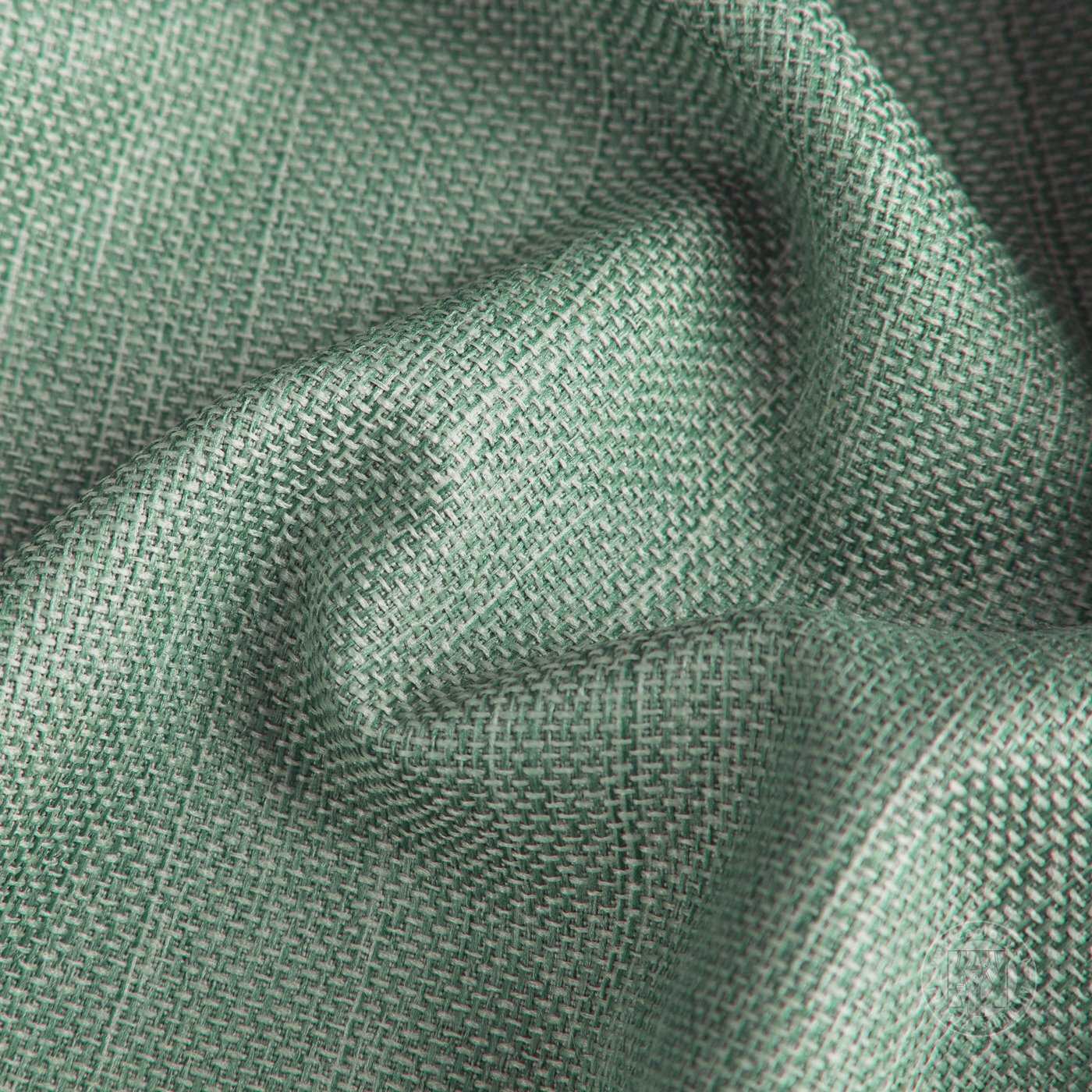 Záves STYLE MIET mätový