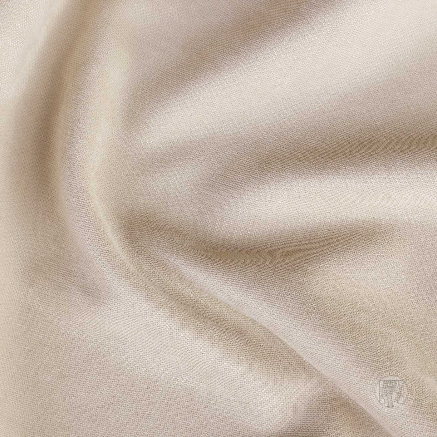 Záves 1403/300 latté