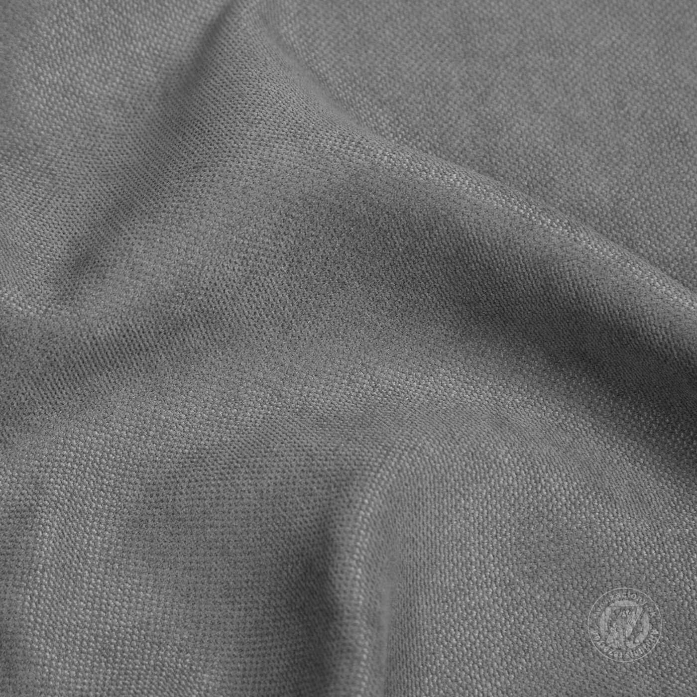 Záves 1403/300 sivý