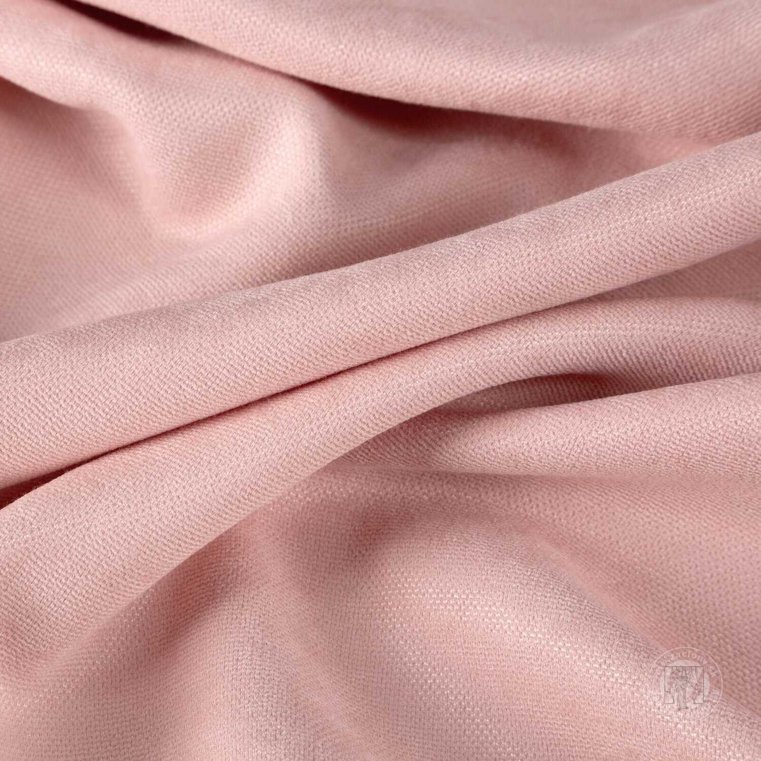 Záves 1403 púdrový, 300cm