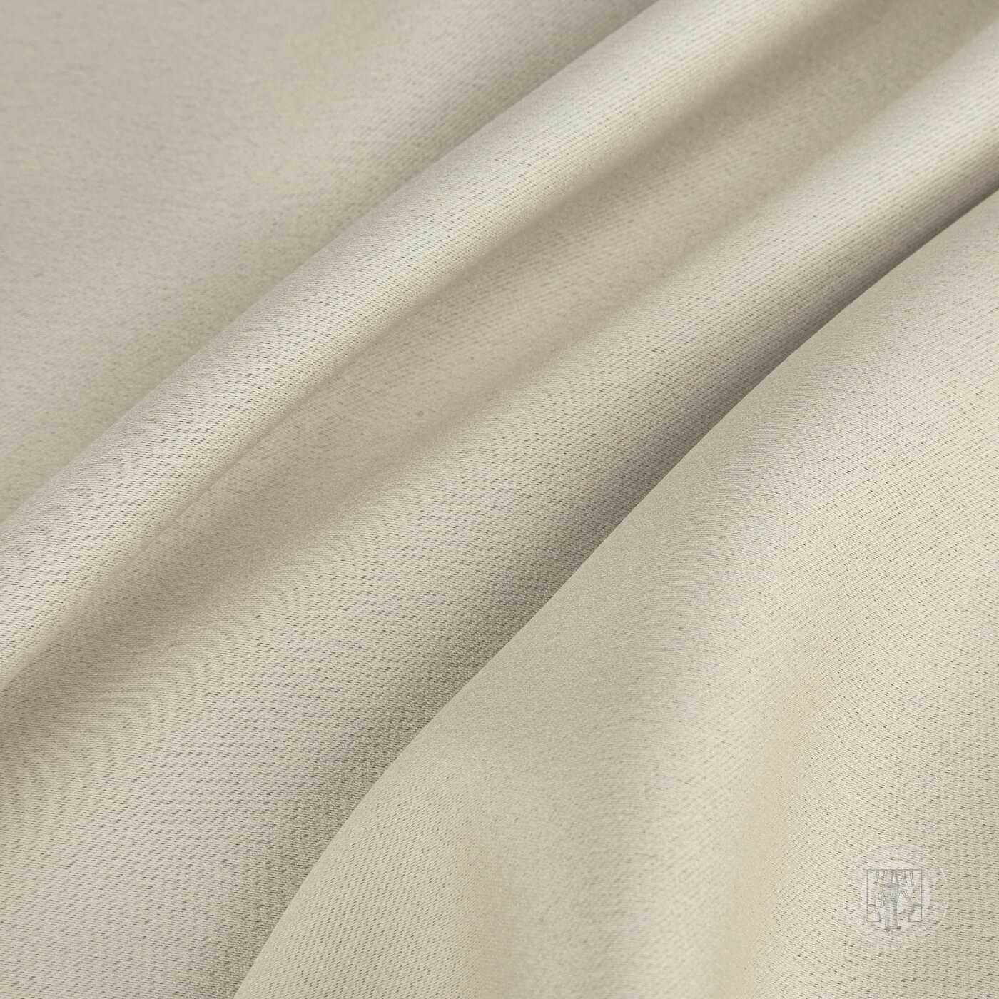 Záves BLACKOUT krémový