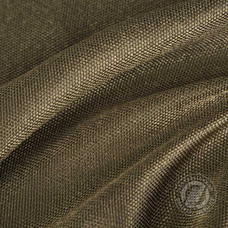 Záves PREMIUM P239/11 hnedý