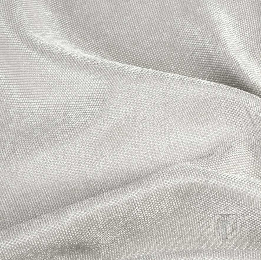 Záves Premium P239/3 natural