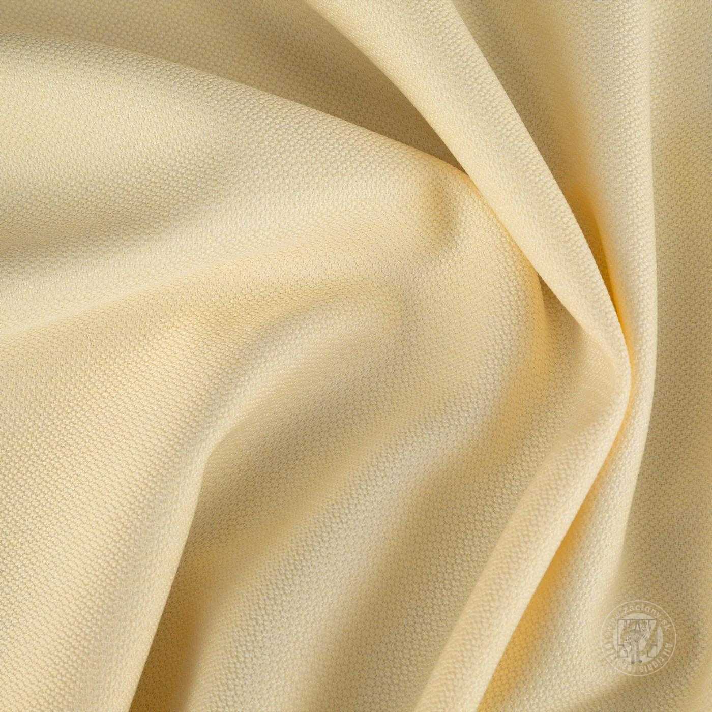 Záves ROYAL CALIFORNIA L129/1 krémová