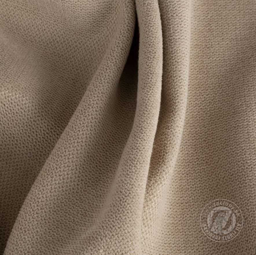 Záves ROYAL CALIFORNIA L129/2 béžová