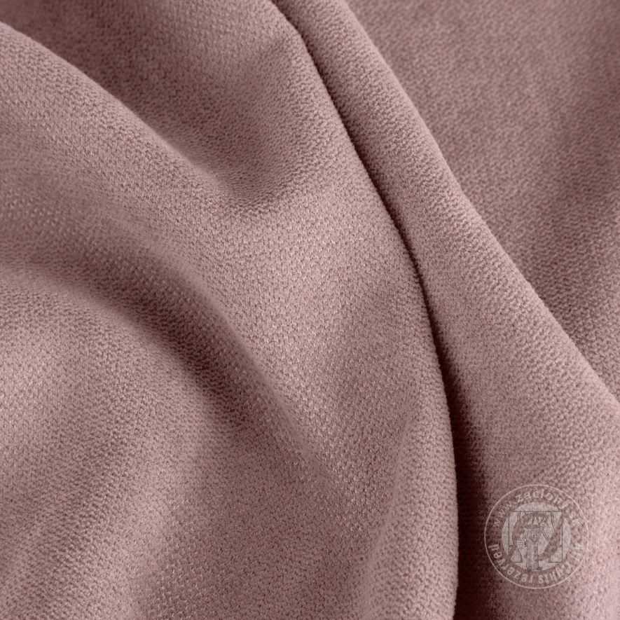 Záves ROYAL CALIFORNIA L129/9 púdrová