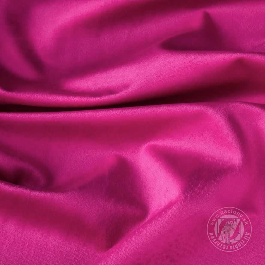 Záves PREMIUM VELVET P277/22 amarant