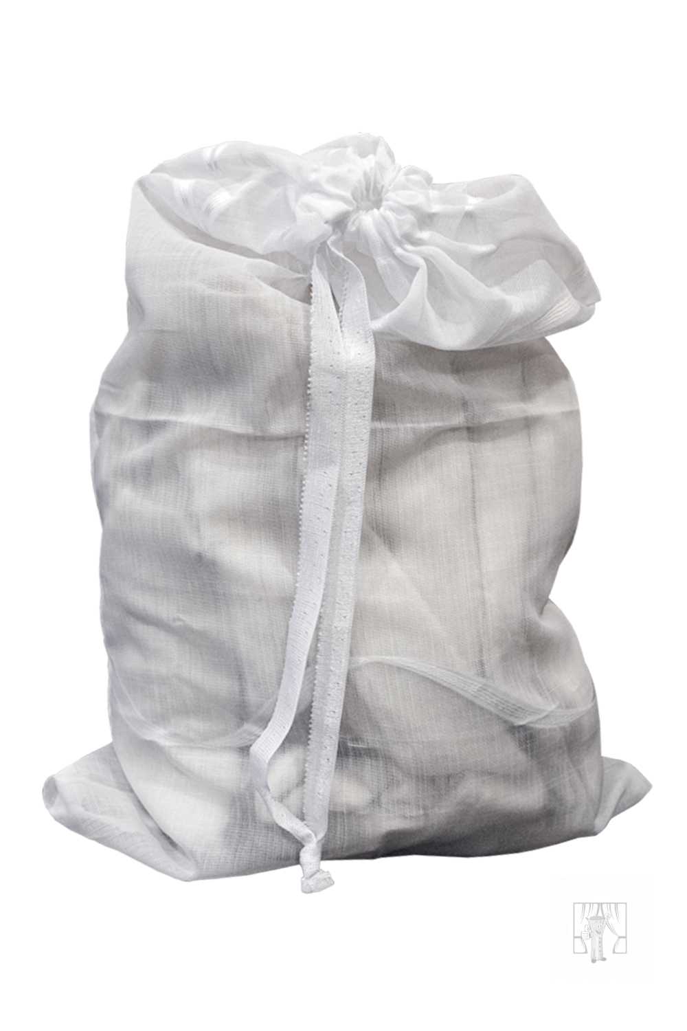 Prací vak EKO malý