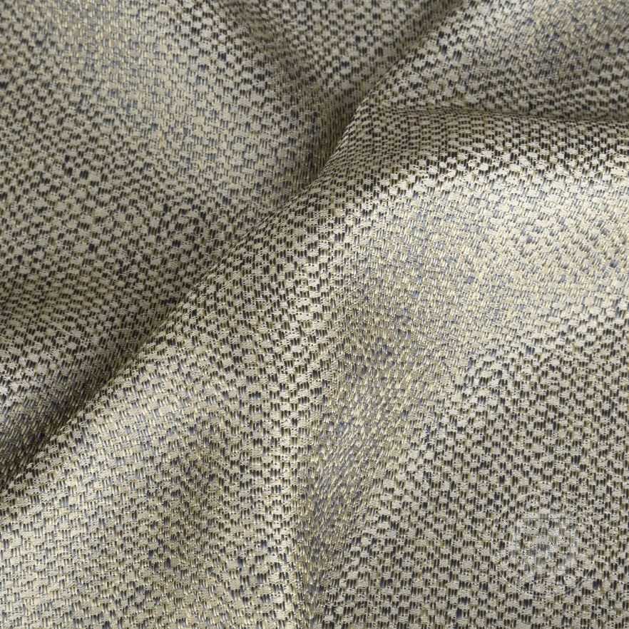 Dekoračná látka 670091 piesková