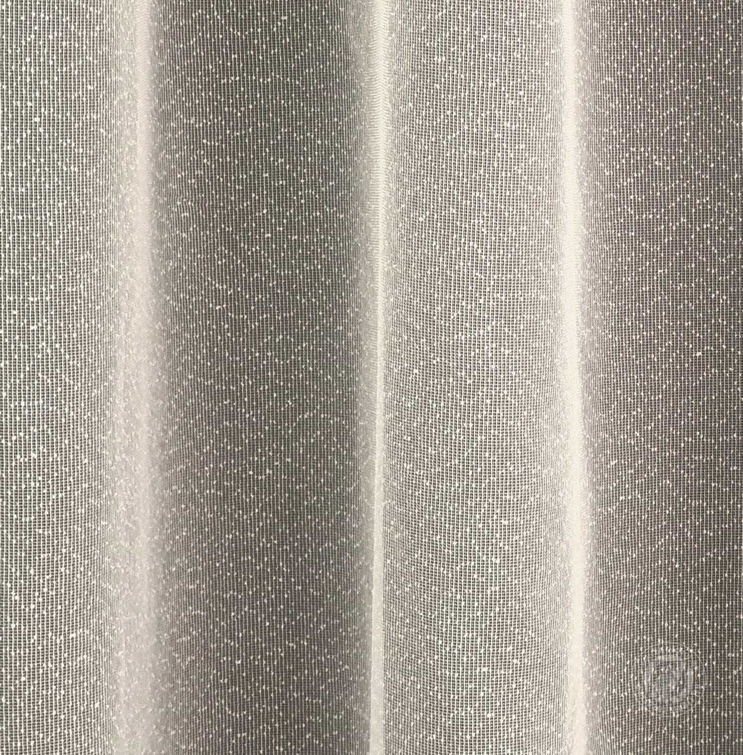 Záclona metráž NARA 03 béžová