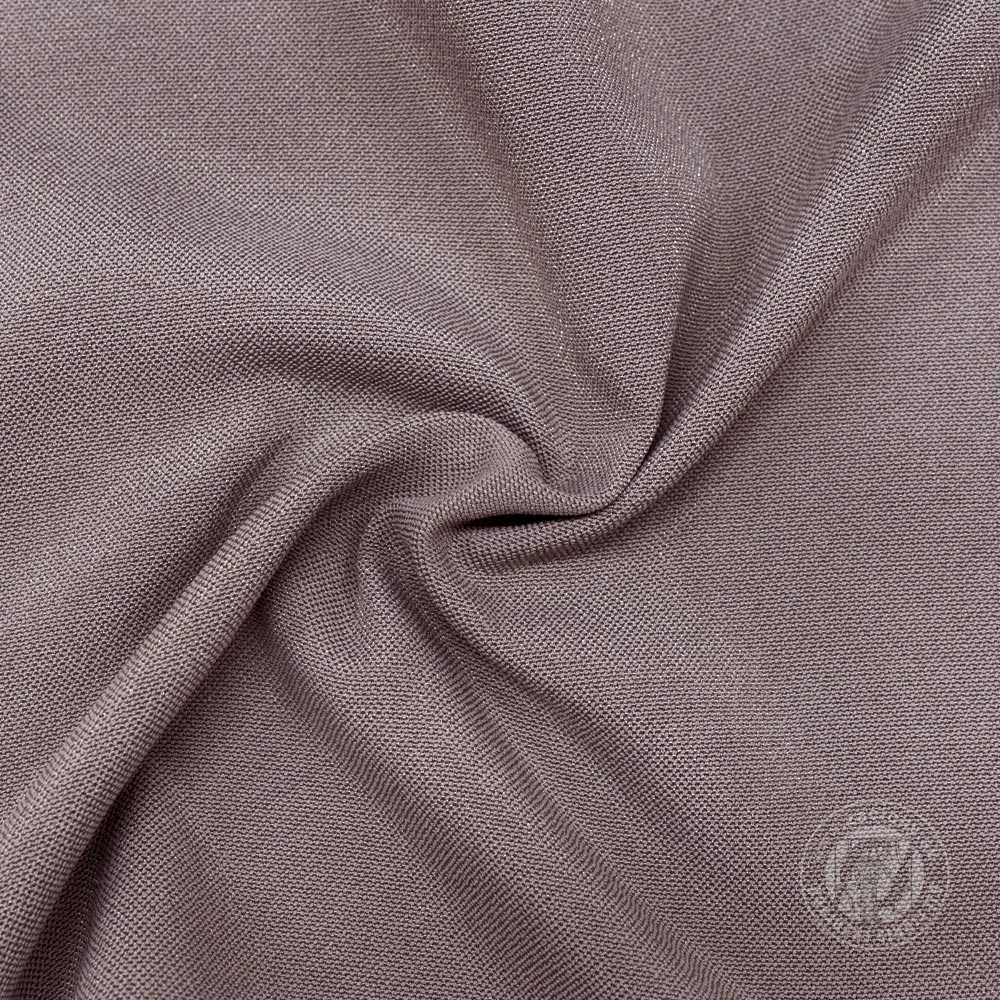 Záves DIMOUT FERO 02 cappuccino