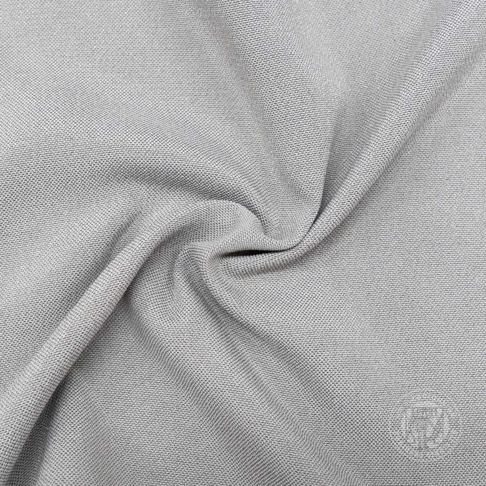 Záves DIMOUT FERO 11 sivokrémový