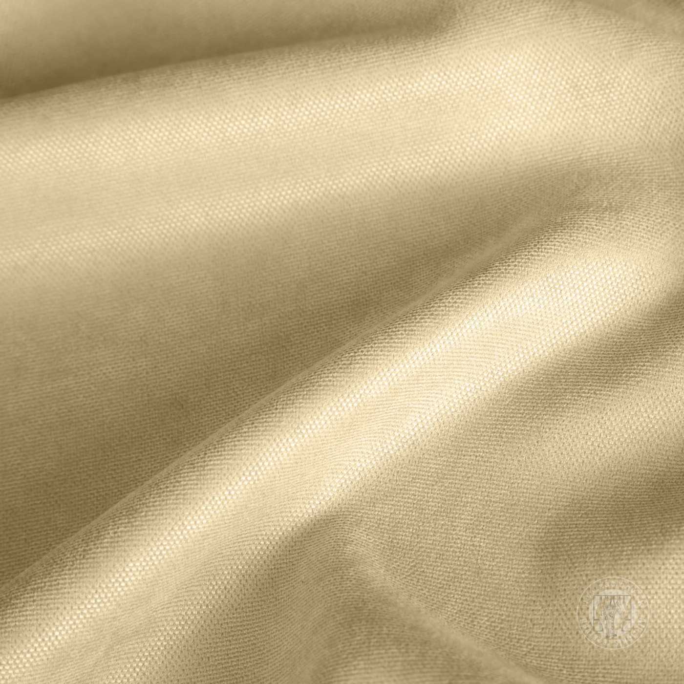 Záves 1403/320 krémový