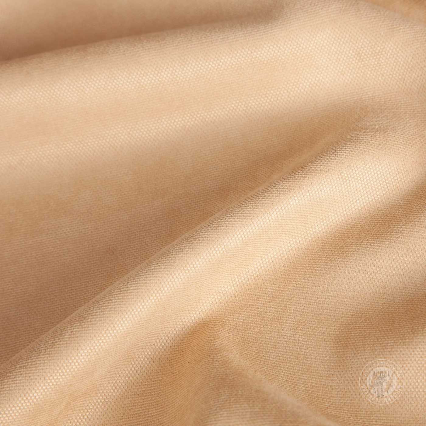 Záves 1403/320 zlatý